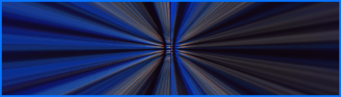 [Image: Signature.gif]
