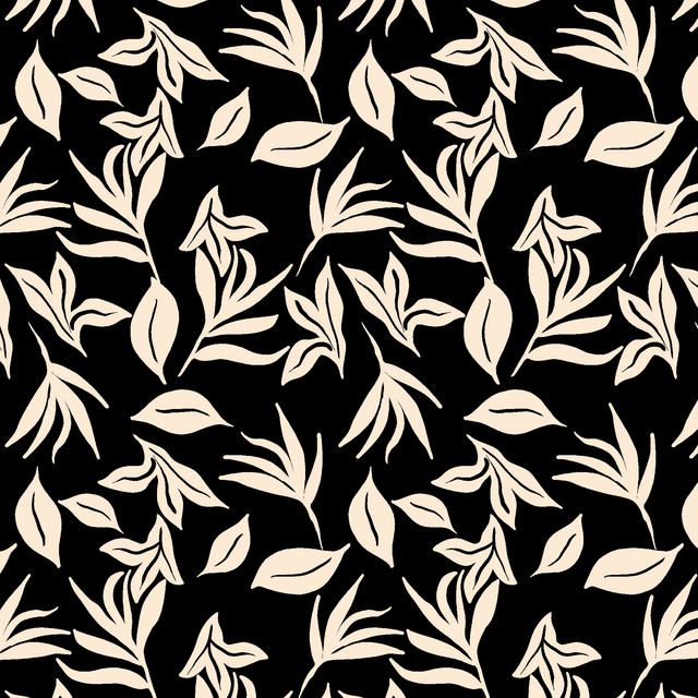 63 (2).png