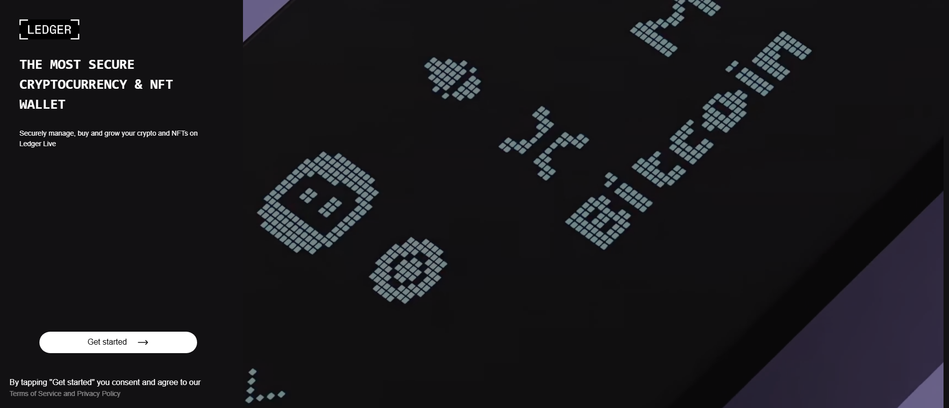Stored capture of ledhfygugu.pages.dev