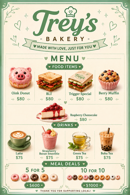 treys bakery.png