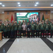 DSC06287a
