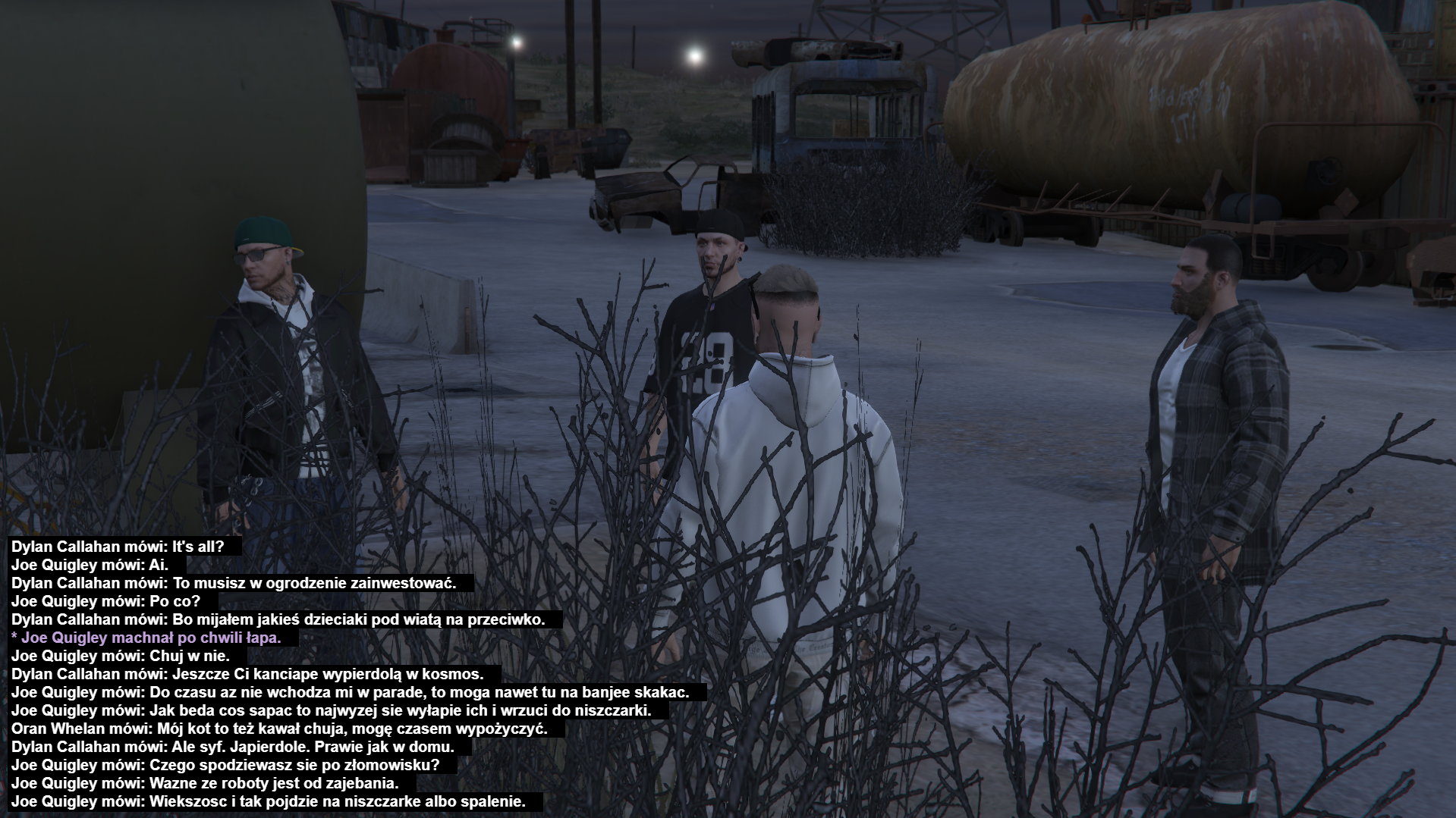 Screenshot-51.png
