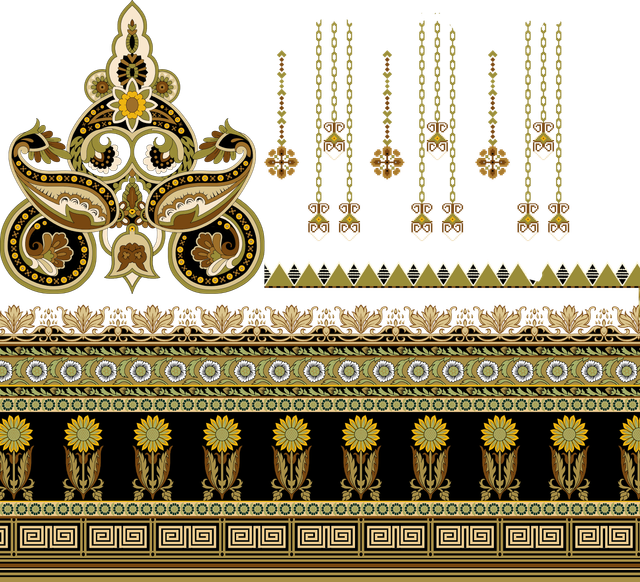 ac88f14ee204a766e9b5774e44e22f32.png