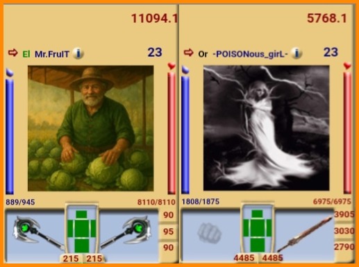 image (13)
