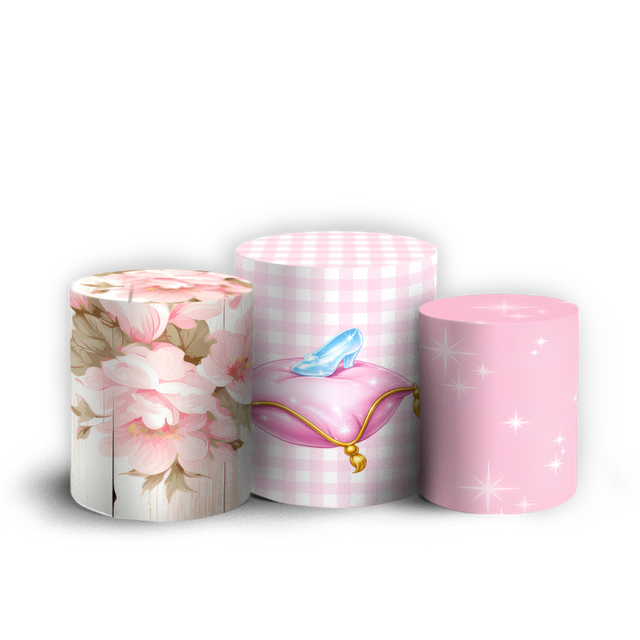da1297618a0f.png