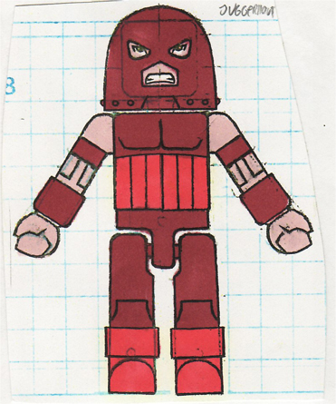 Juggernaut.jpg
