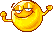 misc005.gif