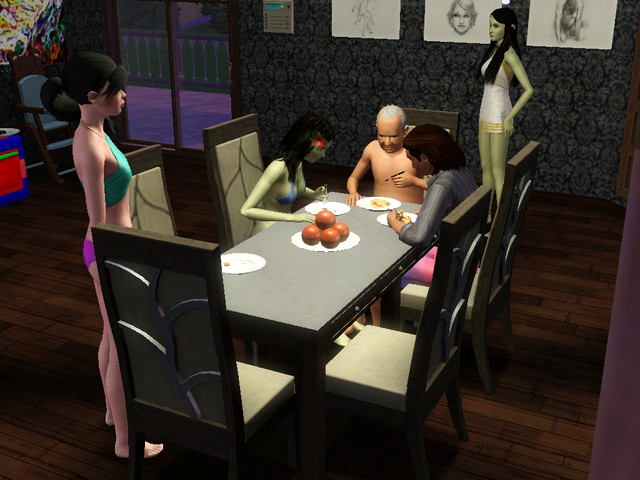 Screenshot-52