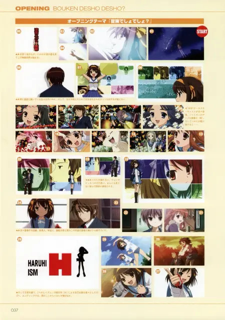 HARUHIF-037