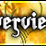 Preussen annals headers middle overview