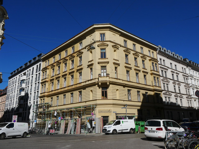 P1080507.jpg