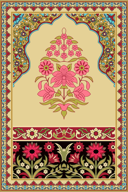1ea5ba3fa32a8adb724969dfa7bc8f73.png
