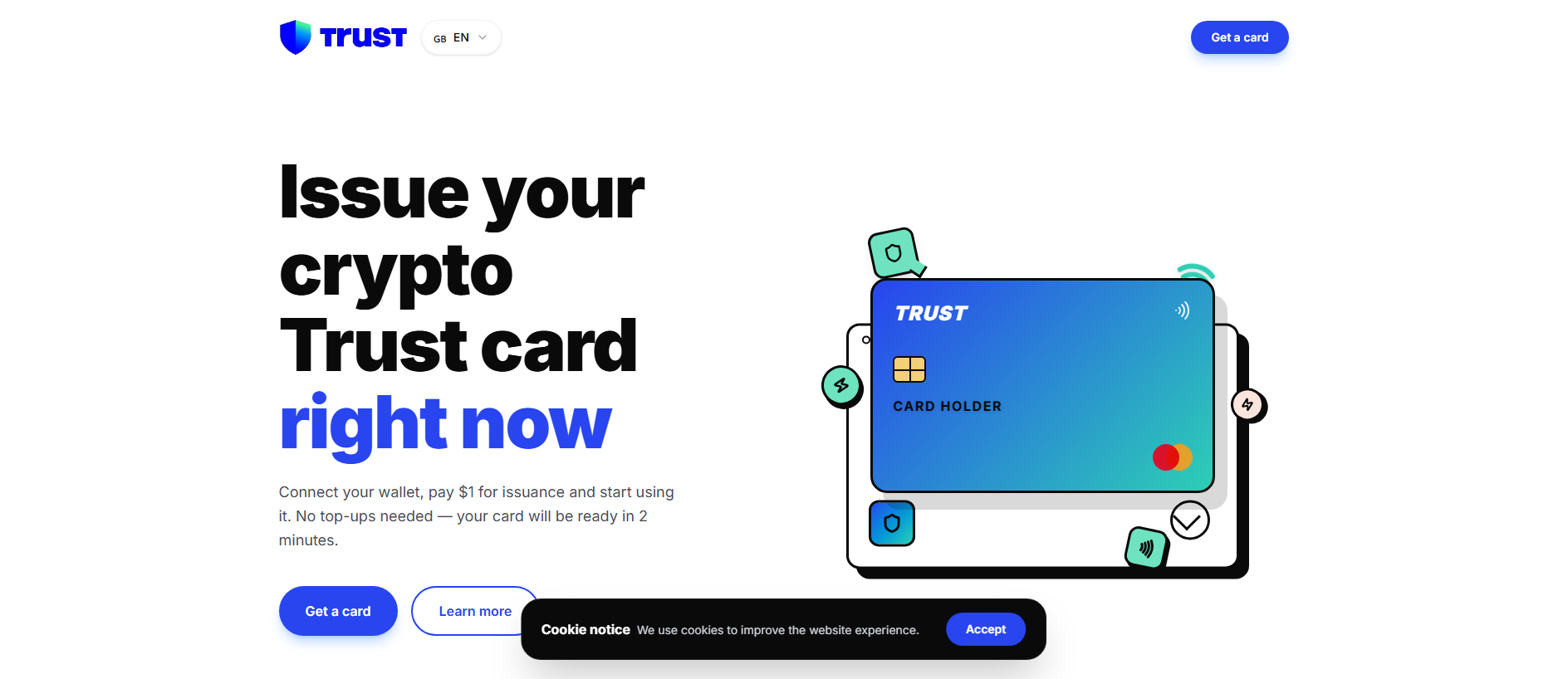 Forensic screenshot of [REDACTED] showing the phishing page layout