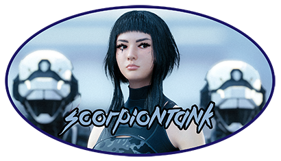 scorpiontank.png