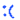 IMG 2953.gif