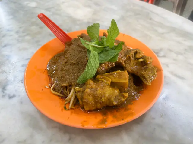 gallery Yee Fatt Curry Mee 03.webp