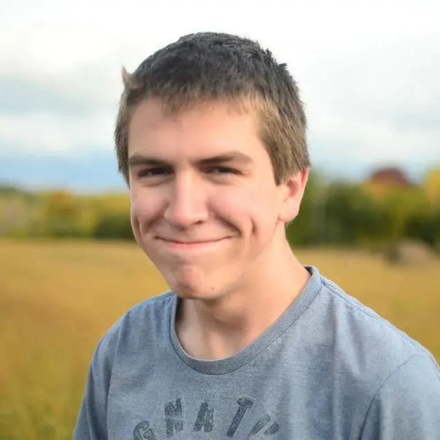 Man.webp