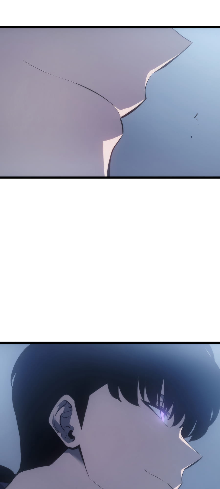 Read Solo Leveling Chapter 171 English - Page 40