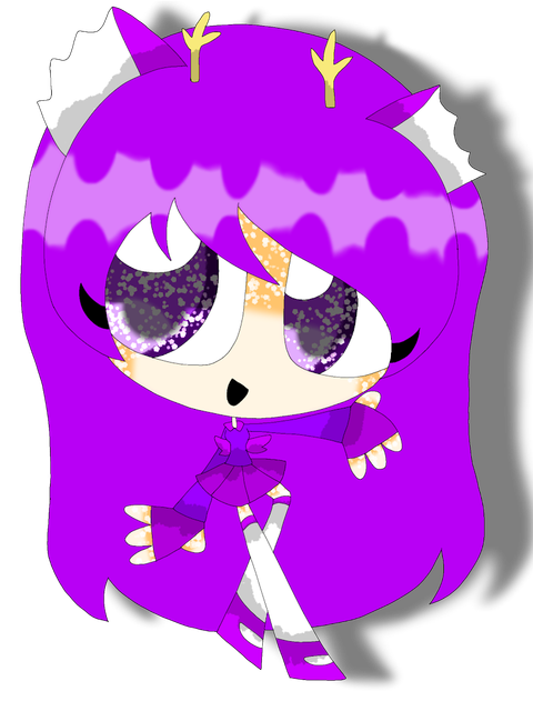 Coraline.png