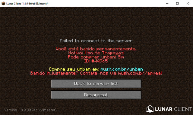 Screenshot-1
