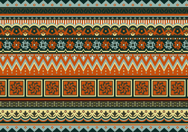 d43df21a4439f29ca07cbf49a58bc586.png