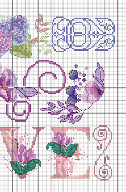 0027