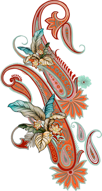 59cb6233299d721a4d36cb10941e03d0.png