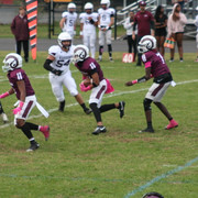 IMG-9862