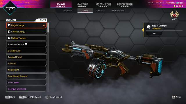 Screenshot (28588).png
