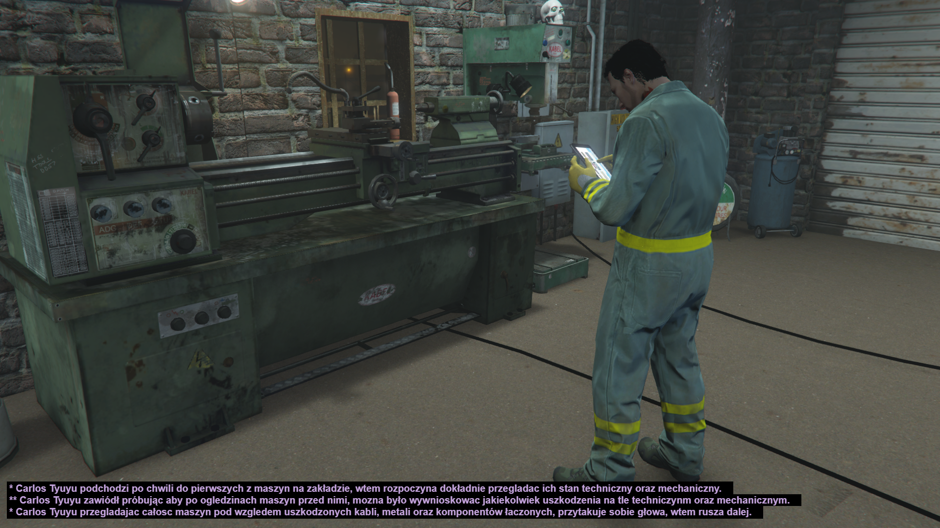Screenshot-142.png