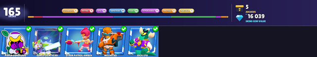 Legendary.jpg