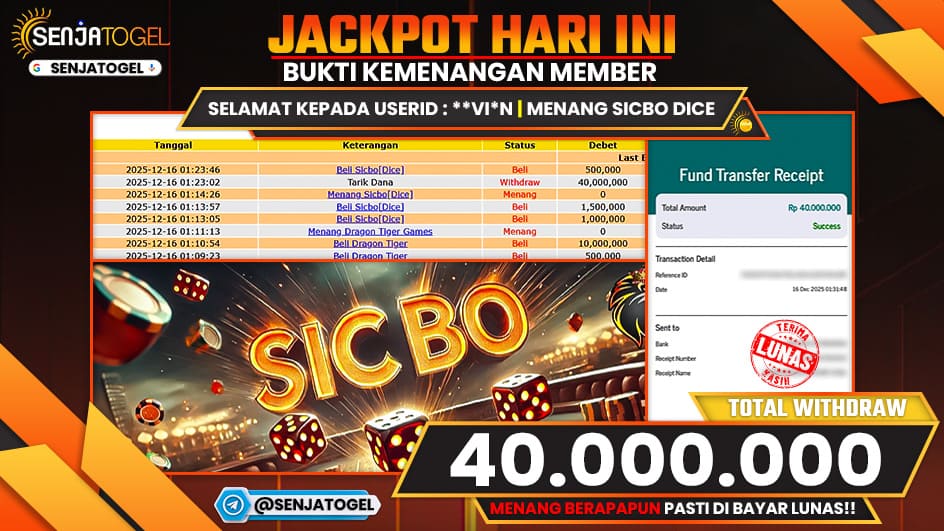 menang-sicbo-dice-10-43-43-2025-12-16