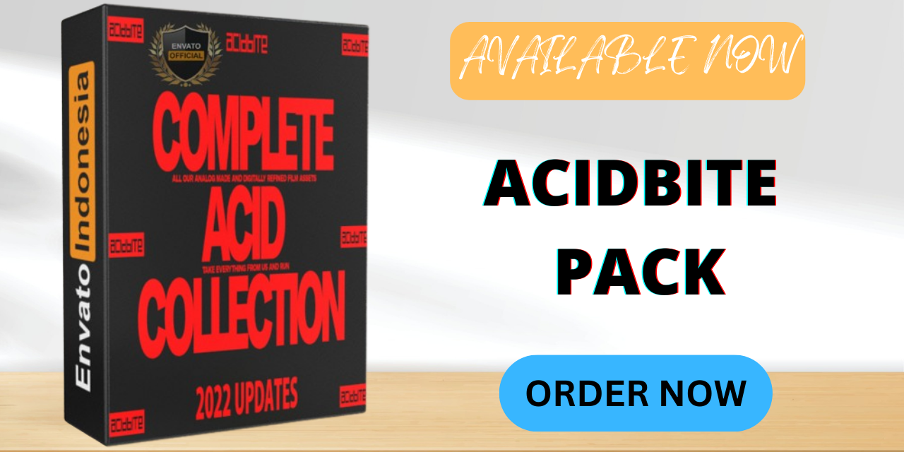 Slideshow 2 - Keterangan