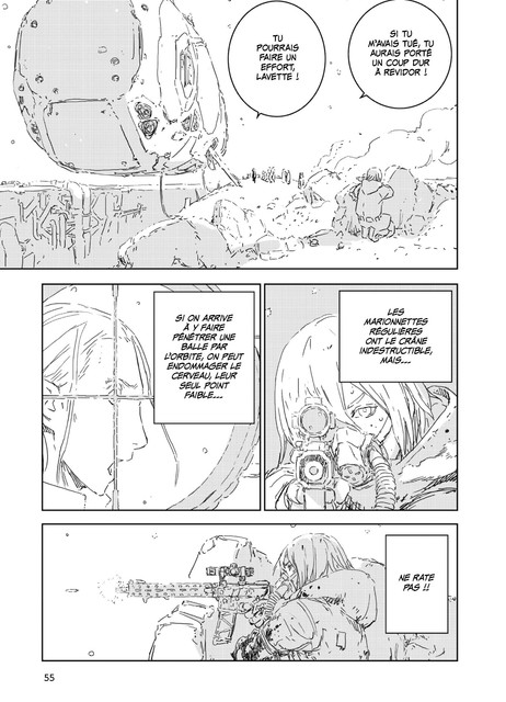 capture01