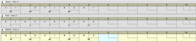 F5-3.jpg