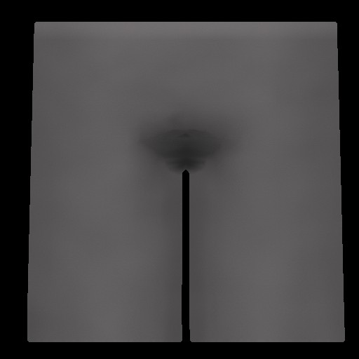 10 004 2D View.jpg