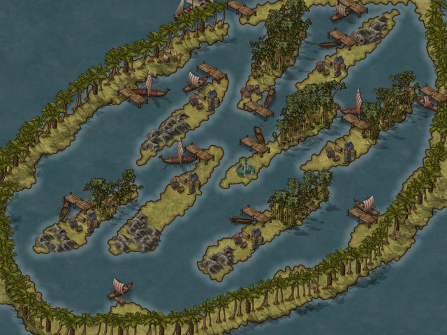 Islands-updated