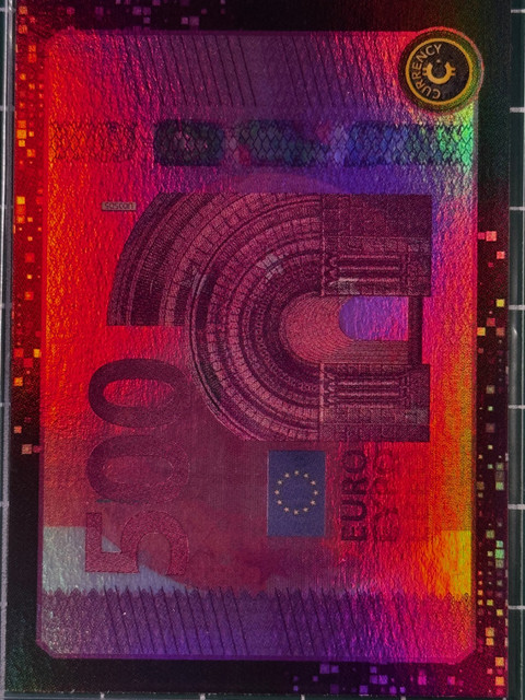 IMG 2723