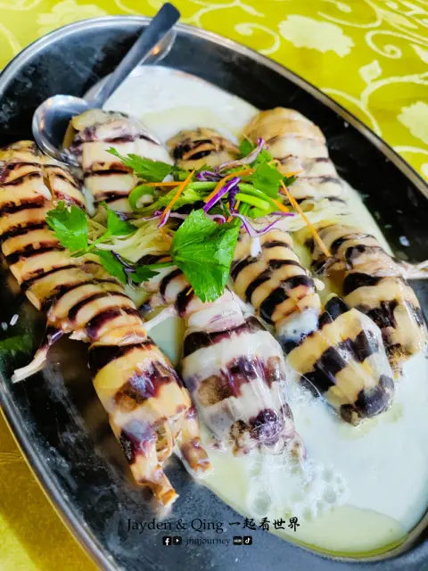 名门海鲜餐馆3.webp