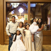IMG-9158