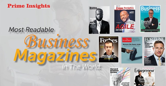 Most Readable Business Magazine In The World.jpg