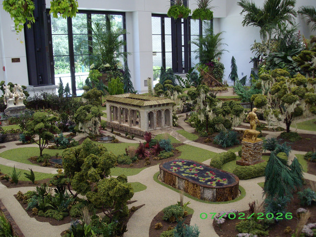 IMGP2760.jpg