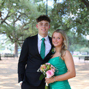 IMG-6004