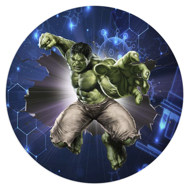 2101624-Hulk-Ana