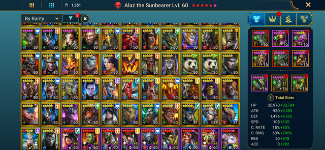 IMG 4412.png