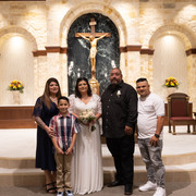IMG-0188
