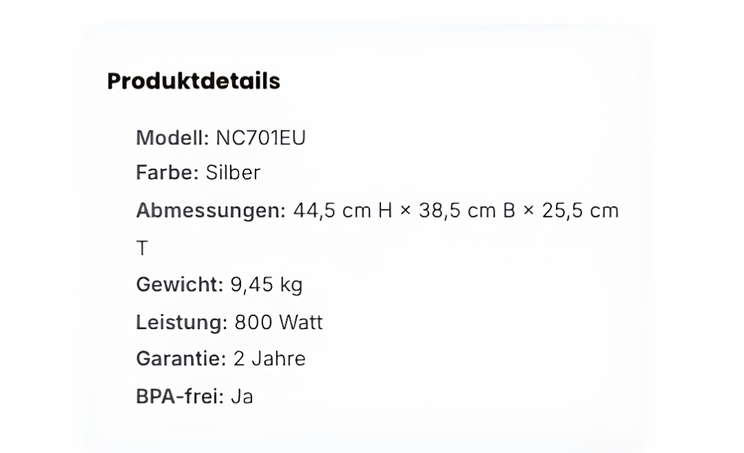 Produktdetail 15