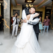 MRM-Events-422