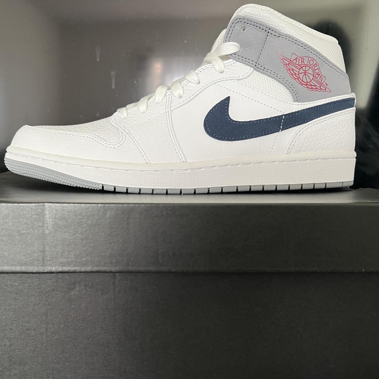 Jordan Men's multi Trainers Size US 11 • Brand new • Jordan