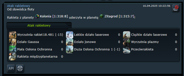 rakieta-1